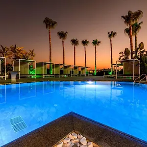 Tasia Maris Sands (adults Only) Chypre