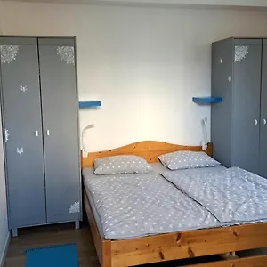 Appartement Dimora With Free Parking