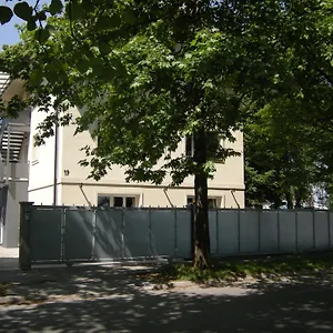 Apartment Ema And