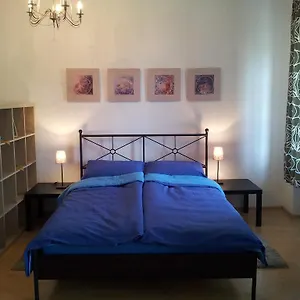 Apartment Ian 1
