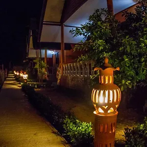 https://el-greco-bungalows.koh-lantahotels.net